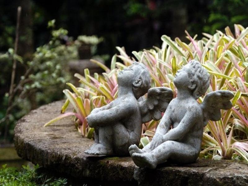 Hillcreek Gardens Tagaytay Hotel Luksuhin Kültér fotó